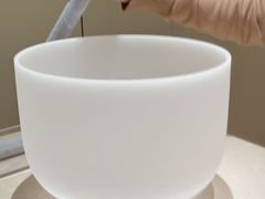 -左右Massage/Spa(长寿路店)