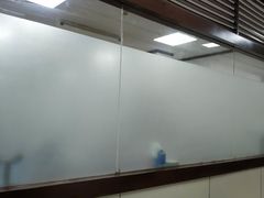 -上海天伦医院
