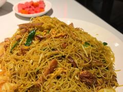 -煲煲好(朝阳门店)