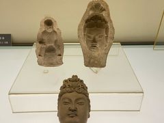 -磁州窑博物馆