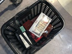 -日上免税店(三径路t3店)