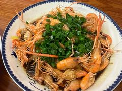 -胡子饮食店