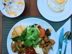 -卡伦普纳卡度假村