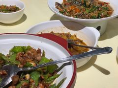 -麓湘小镇(开福万达广场店)
