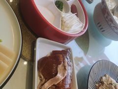 -万福·家宴(平谷店)