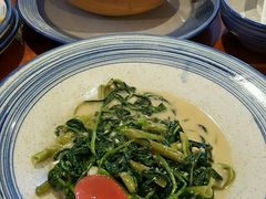 -芒果爆爆(东海缤纷店)
