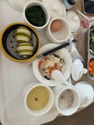 -国际月月生母婴月子中心(旗舰店)