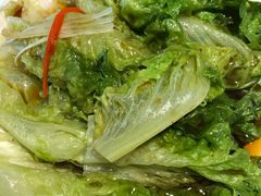 -海味当家(西安路店)