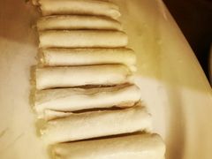 -守柴炉烤鸭(中海国际店)