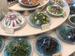 -新洪记·丽久饭店(铁西店)