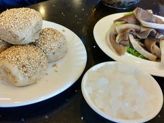 -迎宾楼(解放西街店)