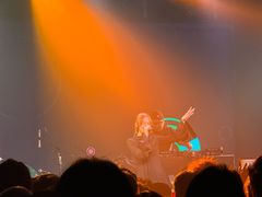 -MAO Livehouse(杭州店)