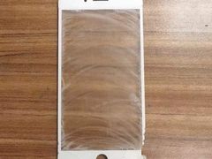 -铭修苹果华为手机平板维修服务(杨浦区店)