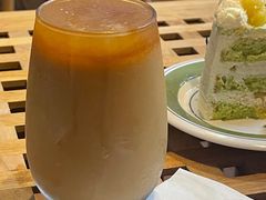 -LuluCake·路鹿蛋糕