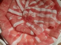 -巴九门老火锅(来福士打望店)