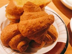 -斗牛士牛排(南京东路店)