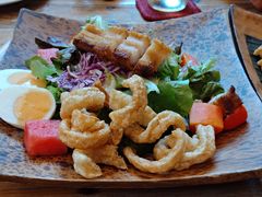 -Naughty Nuri’s Phuket