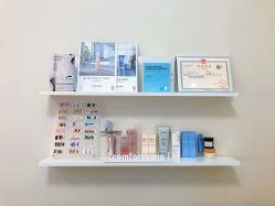 -美愈美肤MEIYU SKIN