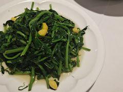 -眉州东坡(通州店)