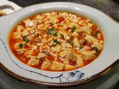 -王记姚家味·地道苏帮菜(凤凰街店)