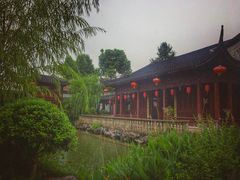 -檀园