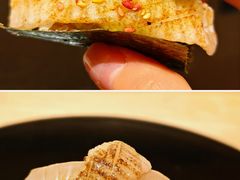 -小十Omakase(地王大厦店)