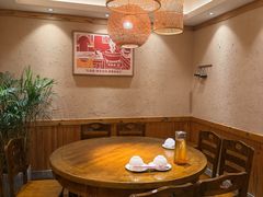 -弓虽昌焖烧鸡(大竹林店)