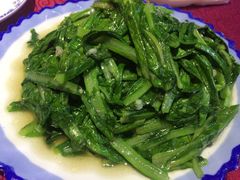 通乐老店-通乐簋街小龙虾(老店)
