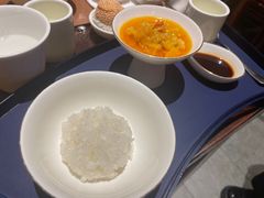 -成隆行·蟹王府(九江路店)