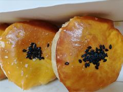 -味多美(金沙江路店)