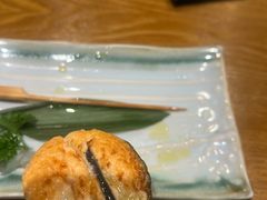 -赤稻·日式料理(禅城店)