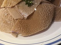 -萍姐火锅·公路夜市(打浦桥日月光店)