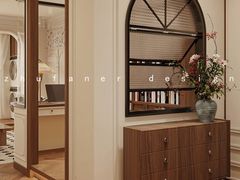 -住范儿家装·整体家装·装修设计