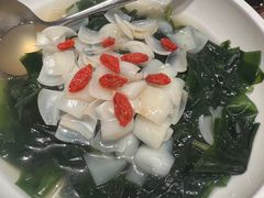 -協成海鮮火鍋(老店)