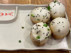 特色生煎-东泰祥生煎馆(重庆北路店)