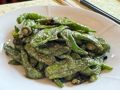 -钦善斋(武侯祠店)