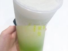 -奈雪的茶(湖滨银泰in77C区PRO店)