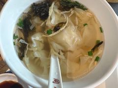 -同心楼(解放北路店)