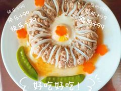 -爱月宝月嫂育儿嫂(太原店)
