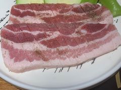 -小米烤肉·和牛原切-创意韩料(东关店)