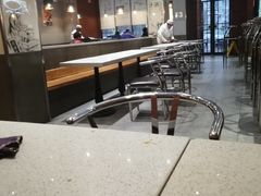 -大福来锅巴菜(古文化街店)