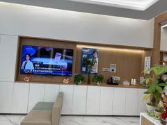 -泰康拜博口腔(松江印象城臻尔店)
