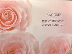 -杭州西湖银泰百货