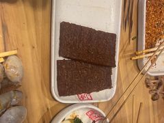 -李不管把把烧(天府三街店)