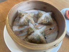 -墨宴(西洋湖店)