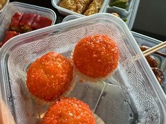 -点都德(南京新百店)