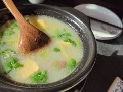 -秦淮巷·四季小馆