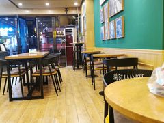 -澜记香港饮品专门店(五江天街店)