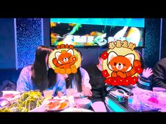 -唯爱KTV聚会餐厅(仙林东城汇店)