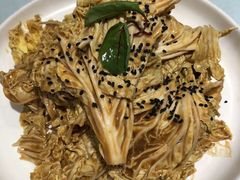 -天和晟新京菜.水煮鱼.湘土菜(国展店)